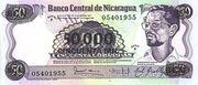NicaraguaP148-50000CordsOn50Cords-D1987(1987)-donatedfr f.jpg